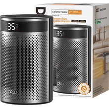 Тепловентилятор DREO DR-HSH030