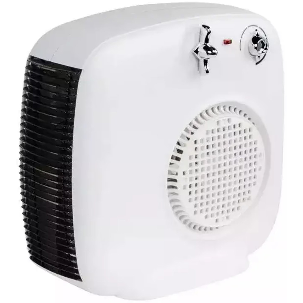 Тепловентилятор VOLTENO VO2520