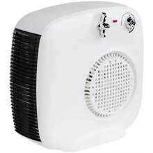 Дуйчик обігрівач Тепловентилятор VOLTENO VO2520