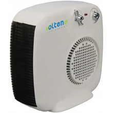 Тепловентилятор VOLTENO VO2520