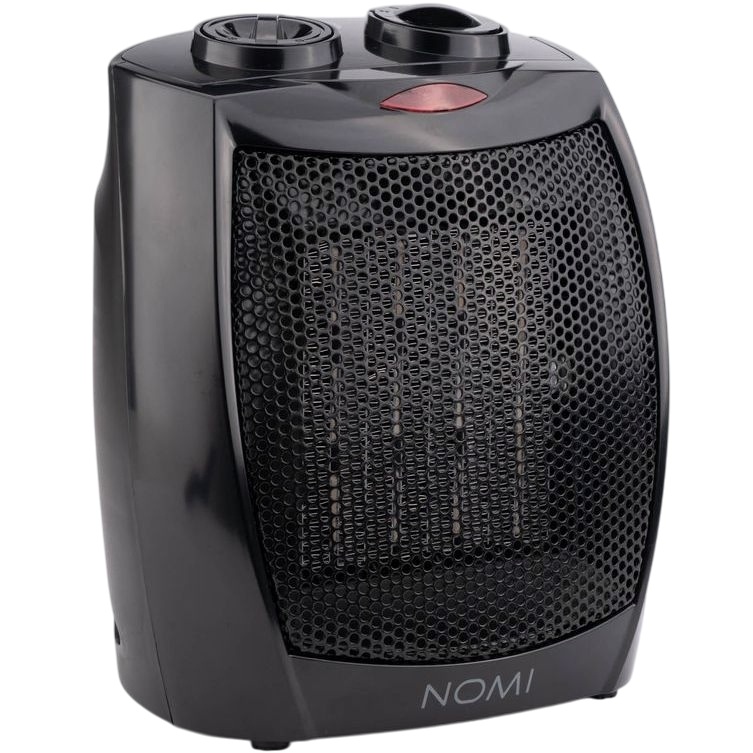 Тепловентилятор NOMI SFH-06