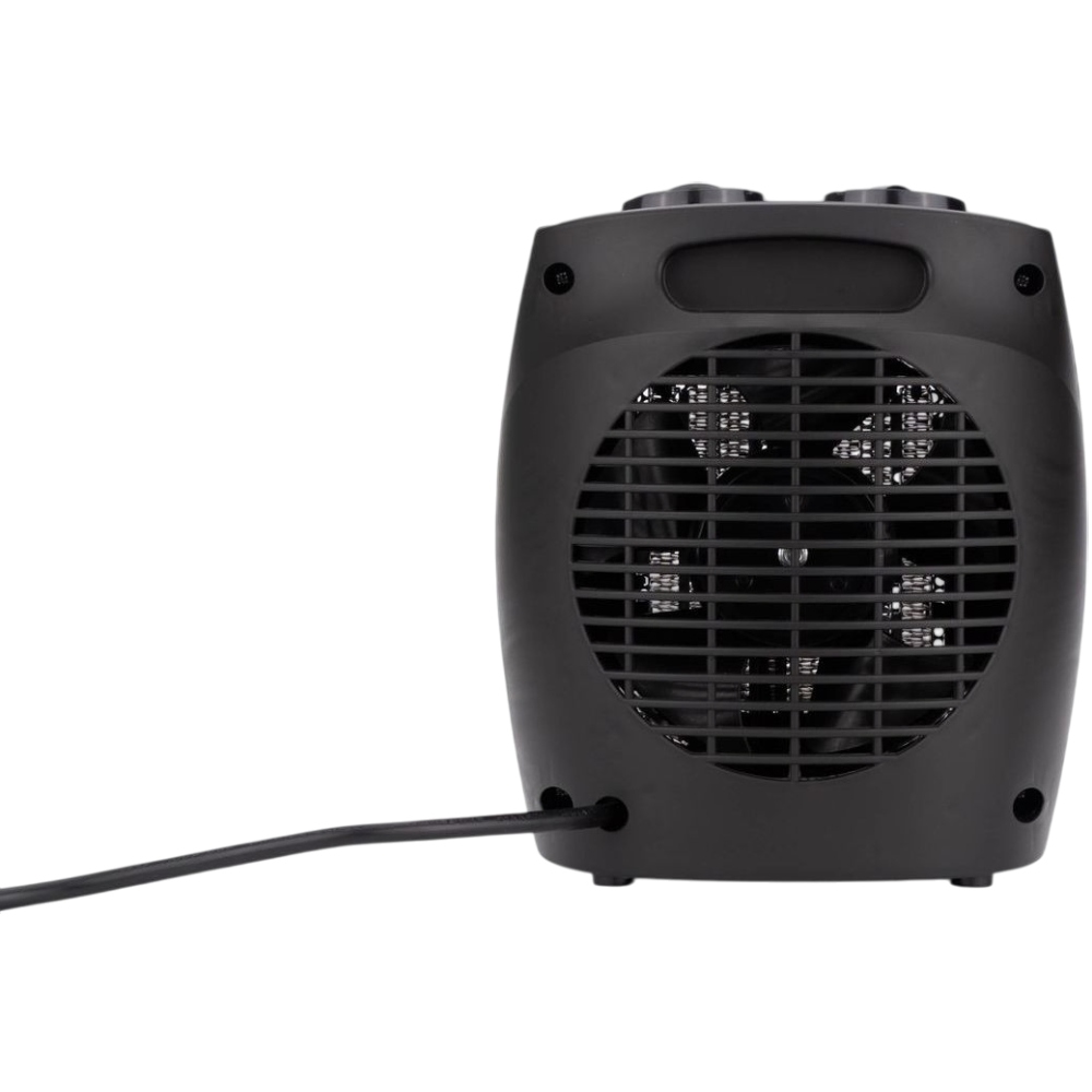 Тепловентилятор NOMI SFH-06 Площадь обогрева 20