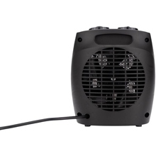 Тепловентилятор NOMI SFH-06