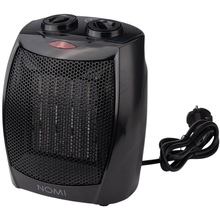 Тепловентилятор NOMI SFH-06