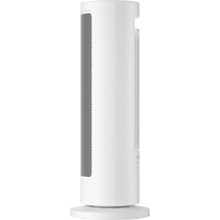 Тепловентилятор XIAOMI Smart Graphene Heater EU (1168317)