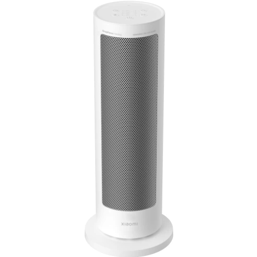 Тепловентилятор XIAOMI Smart Graphene Heater EU (1168317) Потужність 2000