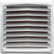 Тепловентилятор Volcano VR3 AC 13-75 кВт (1-4-0101-0448)