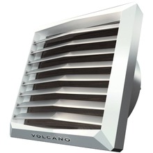 Тепловентилятор Volcano VR3 AC 13-75 кВт (1-4-0101-0448)