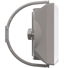 Тепловентилятор Volcano VR2 AC 8-50 кВт (1-4-0101-0447)