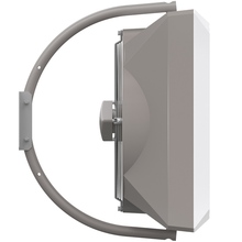 Тепловентилятор Volcano VR1 EC 5-30 кВт (1-4-0101-0442)