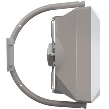 Тепловентилятор Volcano VR MINI EC 3-20 кВт (1-4-0101-0455)