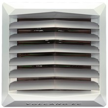 Тепловентилятор Volcano VR MINI EC 3-20 кВт (1-4-0101-0455)