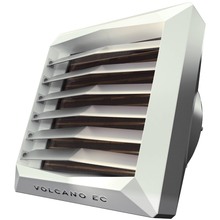 Тепловентилятор Volcano VR MINI EC 3-20 кВт (1-4-0101-0455)
