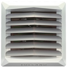 Тепловентилятор Volcano VR MINI AC 3-20 кВт (1-4-0101-0445)