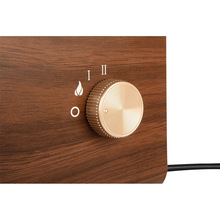 Электрический камин NEO TOOLS 90-156 850/1500Вт