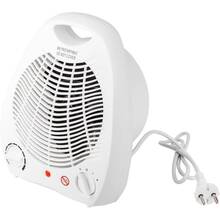 Тепловентилятор NEO TOOLS 90-116 White