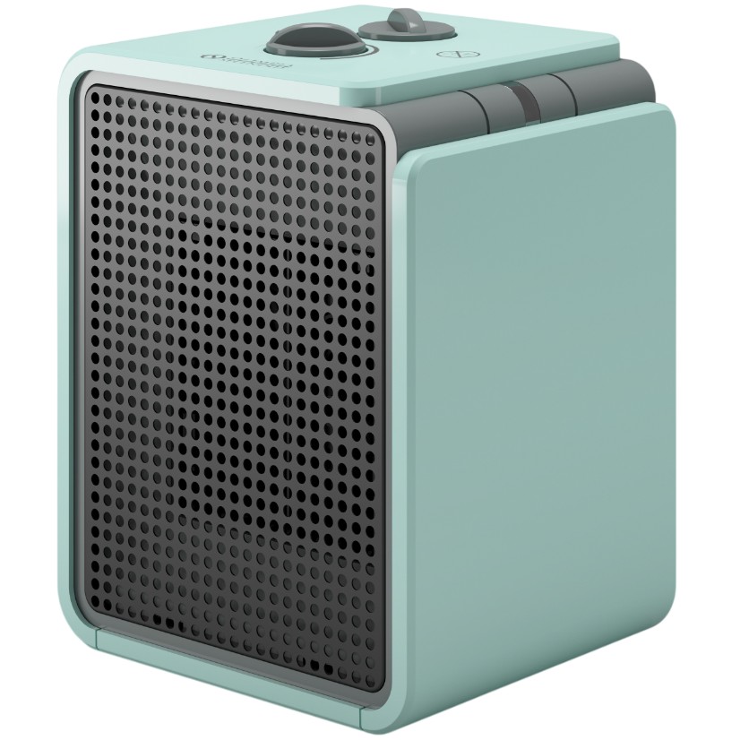 Тепловентилятор Olimpia Splendid Caldo Cubic (OS-99228)