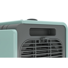 Тепловентилятор Olimpia Splendid Caldo Cubic (OS-99228)