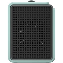 Тепловентилятор Olimpia Splendid Caldo Cubic (OS-99228)