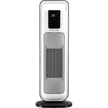 Дуйчик обогреватель Тепловентилятор TROTEC TFC 21 E (1410000671)