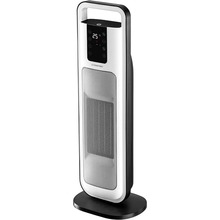 Тепловентилятор TROTEC TFC 21 E (1410000671)