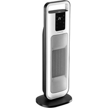 Тепловентилятор TROTEC TFC 21 E (1410000671)