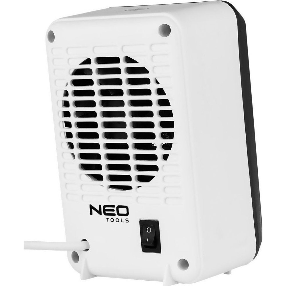 Фото Тепловентилятор NEO TOOLS 90-129