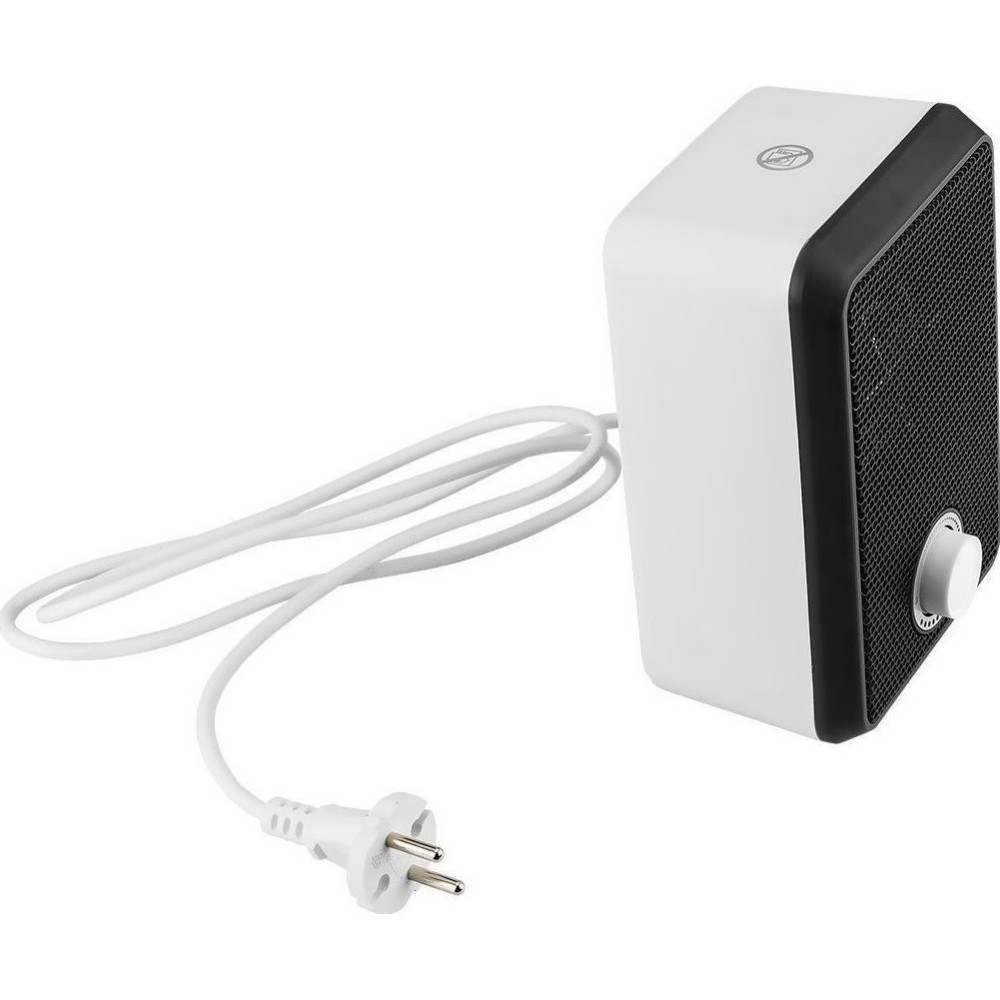 Тепловентилятор NEO TOOLS 90-129 Особенности термостат