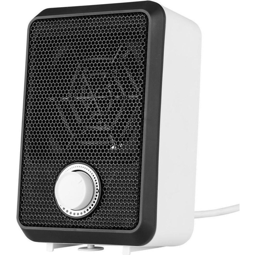 Тепловентилятор NEO TOOLS 90-129