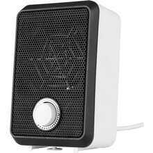 Тепловентилятор NEO TOOLS 90-129