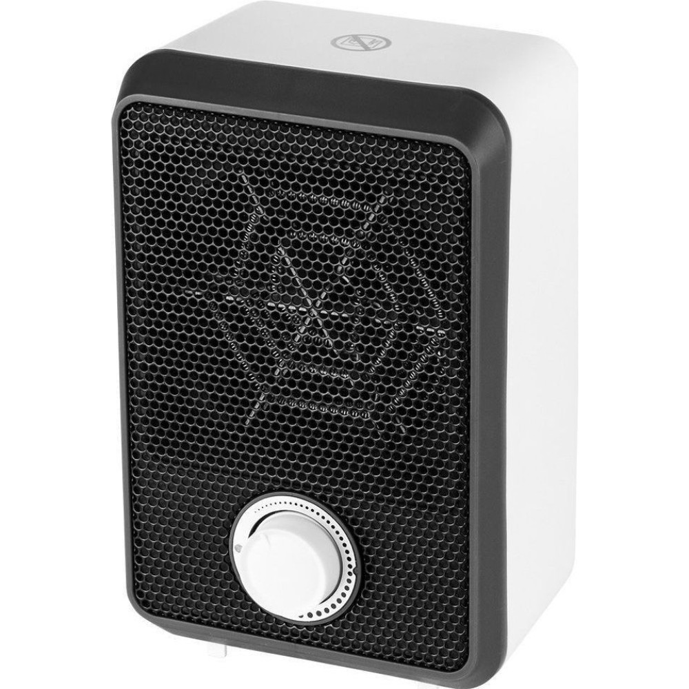 Тепловентилятор NEO TOOLS 90-129 Тип расположения настенный