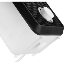 Тепловентилятор NEO TOOLS 90-129