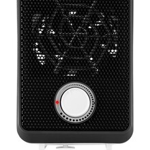 Тепловентилятор NEO TOOLS 90-129