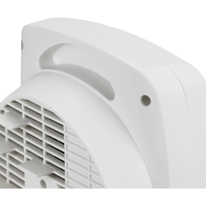 Фото Тепловентилятор KUMTEL HFH-06