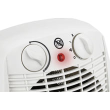 Тепловентилятор KUMTEL HFH-06