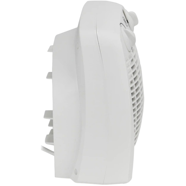 Тепловентилятор KUMTEL HFH-06 Мощность 2000