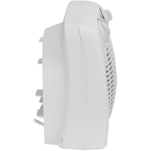 Тепловентилятор KUMTEL HFH-06