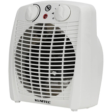 Тепловентилятор KUMTEL HFH-06