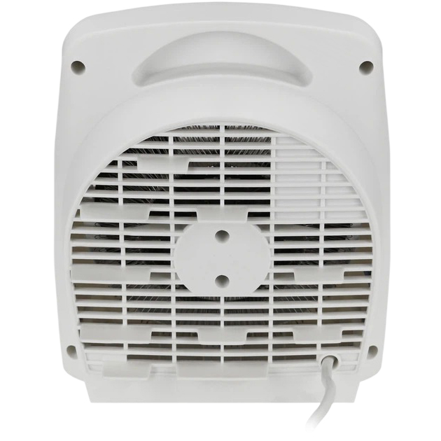 Тепловентилятор KUMTEL HFH-06 Особенности холодный обдув