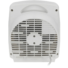 Тепловентилятор KUMTEL HFH-06