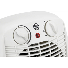 Тепловентилятор KUMTEL HFH-06