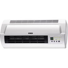 Дуйчик обогреватель Тепловентилятор NOVEEN HC2000 LED (71565)