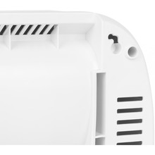 Тепловентилятор NOVEEN HC2100 LED (70853)