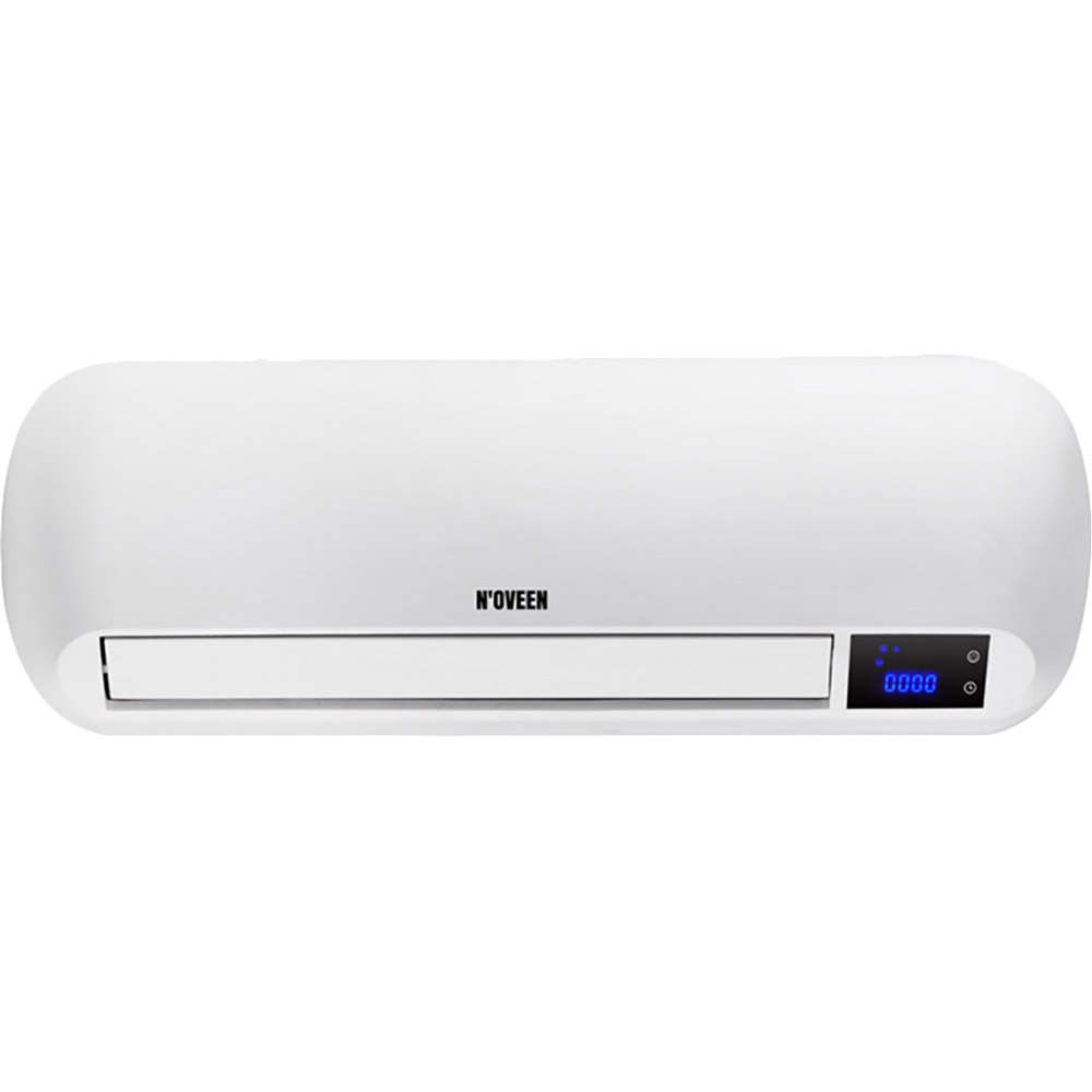 Тепловентилятор NOVEEN HC2100 LED (70853)