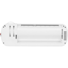 Тепловентилятор NOVEEN HC2100 LED (70853)