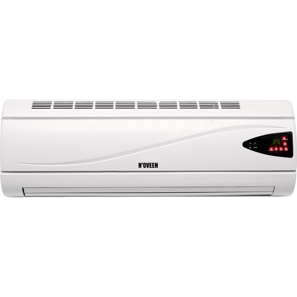 Тепловентилятор NOVEEN HC2200 LED (72700)