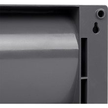 Тепловентилятор NOVEEN HC2200 LED (72700)