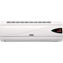 Тепловентилятор NOVEEN HC2200 LED (72700)