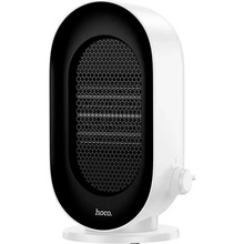 Дуйчик обігрівач Тепловентилятор HOCO HX25