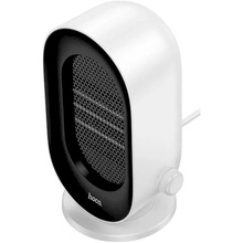 Тепловентилятор HOCO HX25